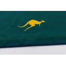 Australian Kangaroos 2026 Ladies Classic Tee