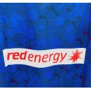 Newcastle Knights 2019 Mens Rugby League Training Singlet