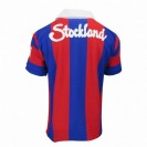 Newcastle Knights 1997 Mens Retro Jersey