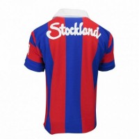 Newcastle Knights 1997 Mens Retro Jersey