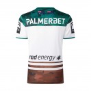 Newcastle Knights 2026 Mens ANZAC Jersey