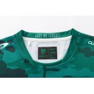 Newcastle Knights 2026 Mens ANZAC Jersey