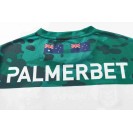 Newcastle Knights 2026 Mens ANZAC Jersey