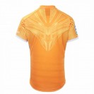 Moana Pasifika Men's Away Rugby Jersey 2023