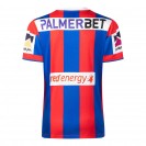 Newcastle Knights 2026 Home Jersey - Kids