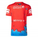 Newcastle Knights 2026 Indigenous Mens Jersey