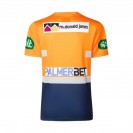 Newcastle Knights 2026 Mining Mens Jersey