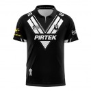 New Zealand Kiwis 2026 Home Rugby Jersey Mens