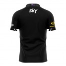New Zealand Kiwis 2026 Home Rugby Jersey Mens