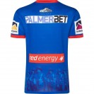 Newcastle Knights 2023 Mens ANZAC Jersey