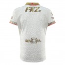 Tonga 2026 RLWC Away Replica Jersey Mens