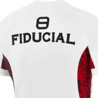 Stade Toulousain 2026/27 Men's Away Rugby Jersey