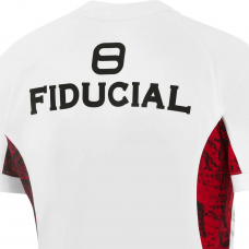 Stade Toulousain 2026/27 Men's Away Rugby Jersey