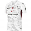 Stade Toulousain 2026/27 Men's Away Rugby Jersey