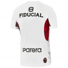 Stade Toulousain 2026/27 Men's Away Rugby Jersey
