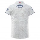 Toa Samoa 2026 RLWC Away Replica Jersey Mens