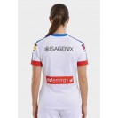 Newcastle Knights 2022 Womens Away Jersey