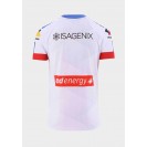 Newcastle Knights 2022 Womens Away Jersey
