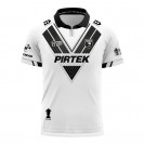 New Zealand Kiwis 2026 Men's Rugby League Away Jersey