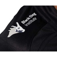 Brisbane Broncos 2026 Mens Mental Health Round Rugby Jersey
