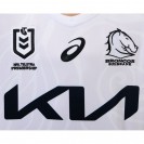 Brisbane Broncos 2025 Alternate Rugby Jersey Mens