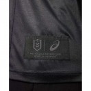 Brisbane Broncos 2025 Charity Jersey Mens Black