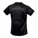 Brisbane Broncos 2025 Charity Jersey Mens Black