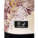 Brisbane Broncos 2025 Womens Indigenous Rugby League Jersey