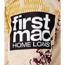 Brisbane Broncos 2025 Womens Indigenous Rugby League Jersey
