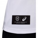 Brisbane Broncos 2025 NRL Premiers Jersey Mens