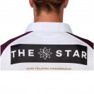 Brisbane Broncos 2025 NRL Premiers Jersey Mens