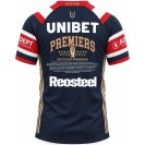 Sydney Roosters 2026 Men's Premiers Rugby Jersey