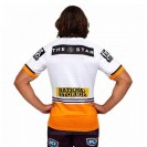 Brisbane Broncos 2023 Mens Away Jersey