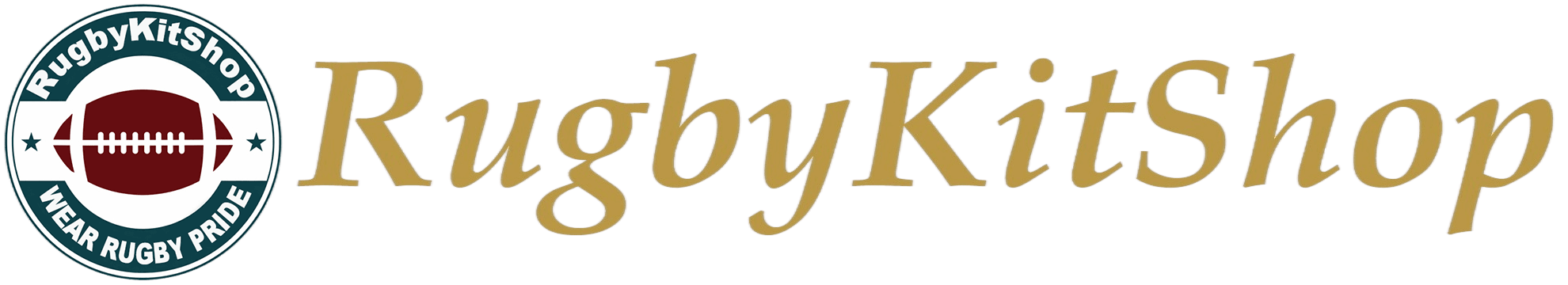 Rugby Jersey Store