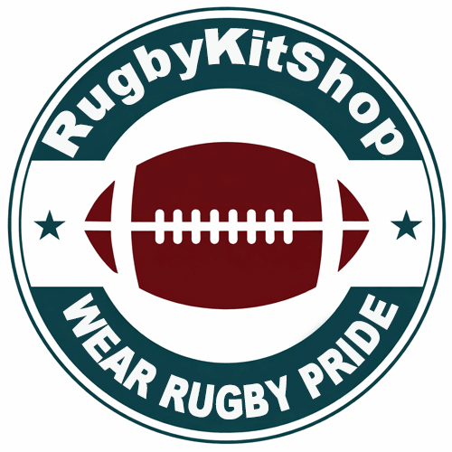 RugbyKitShop
