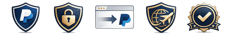 rugbykitshop pay safe